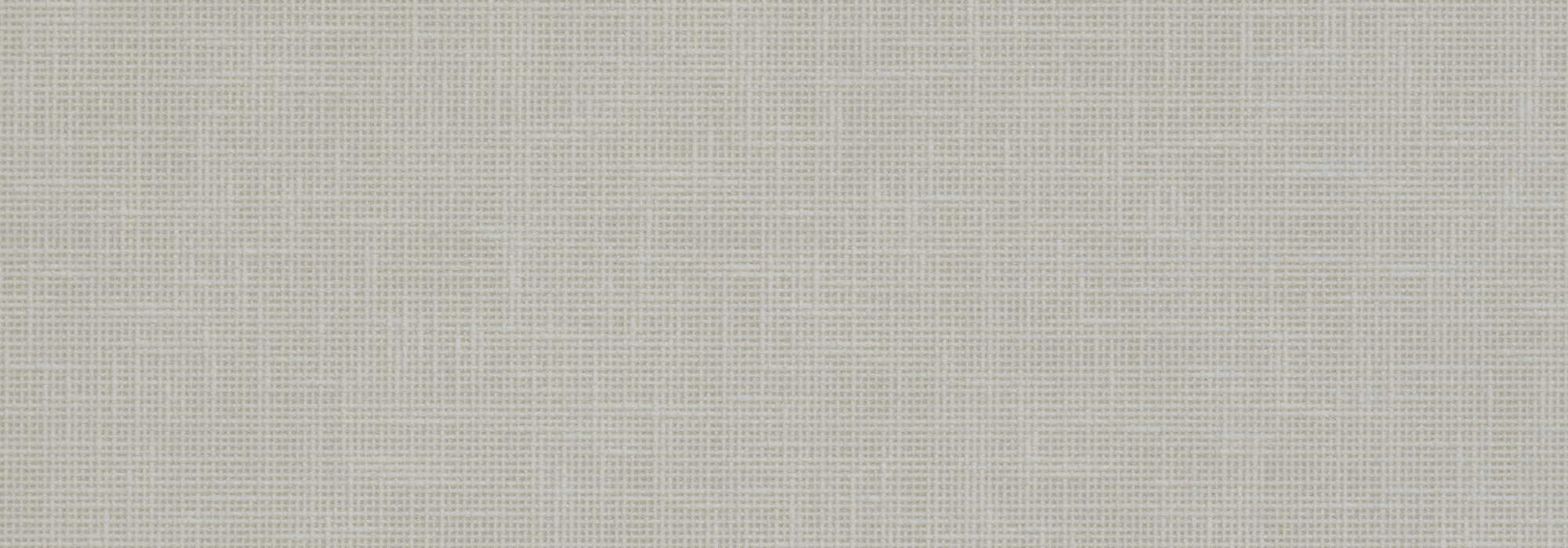 grey linen.png